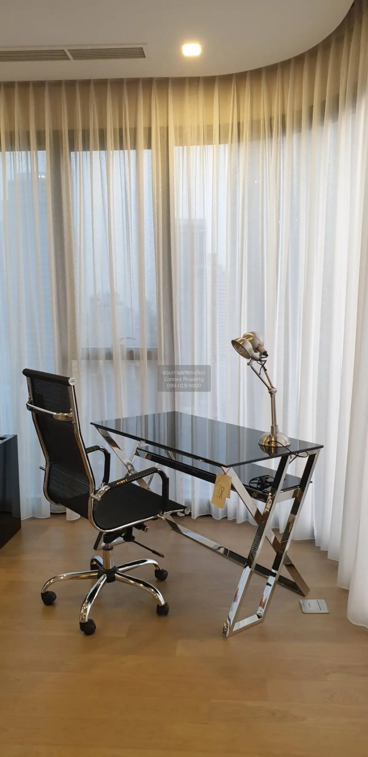For Rent Condo , Ashton Asoke , BTS-Asok , Khlong Toei Nuea , Wat