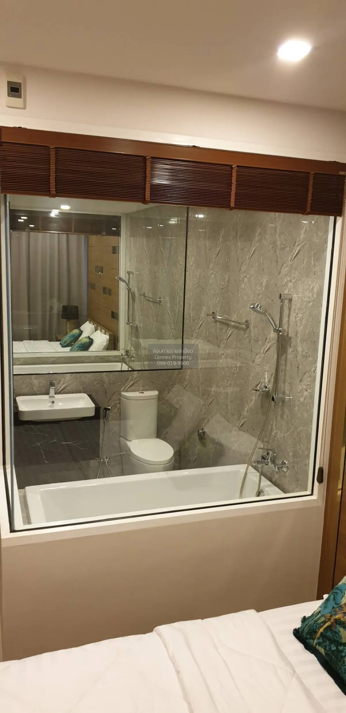For Rent Condo , Ashton Asoke , BTS-Asok , Khlong Toei Nuea , Wat