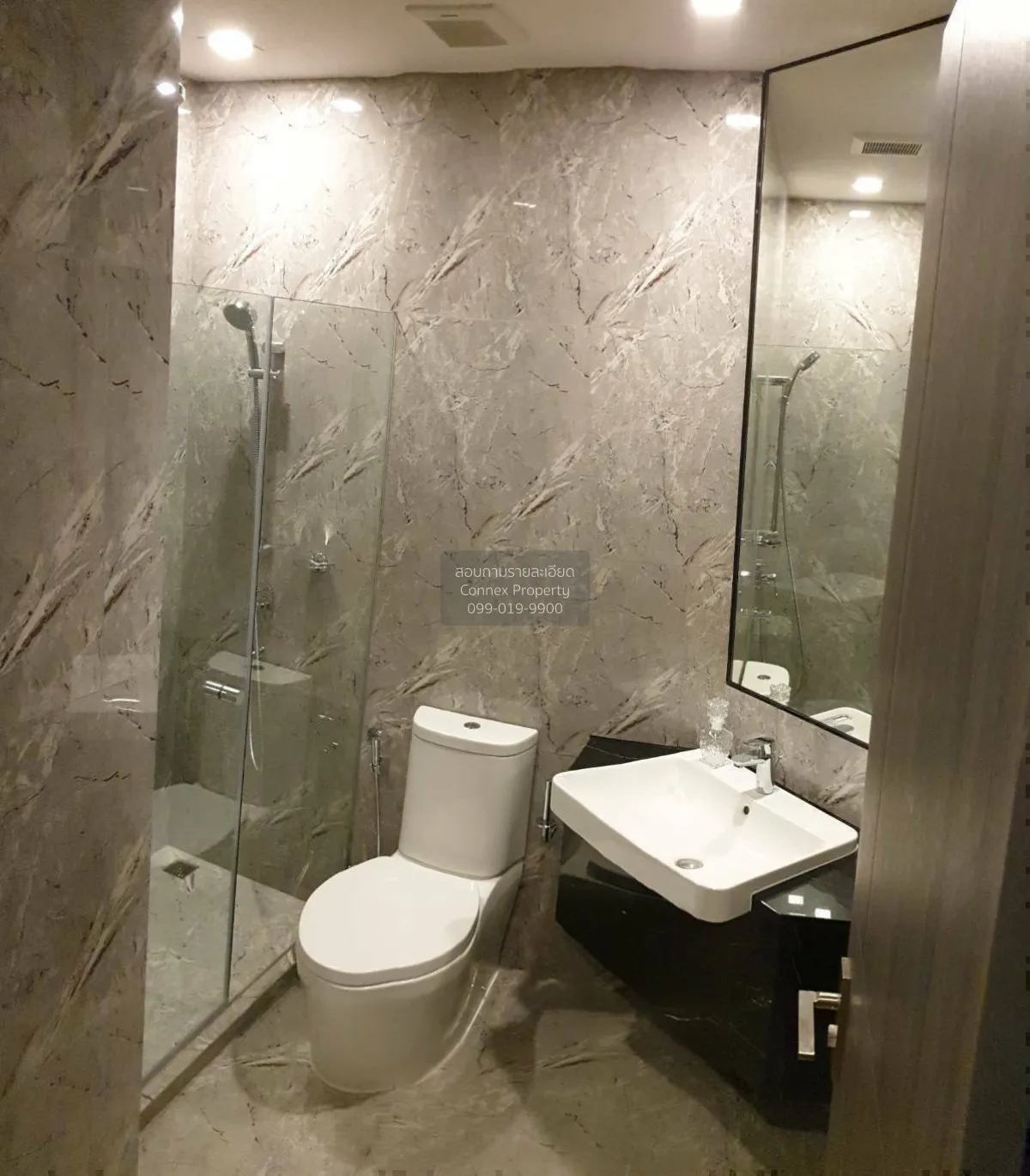 For Rent Condo , Ashton Asoke , BTS-Asok , Khlong Toei Nuea , Wat