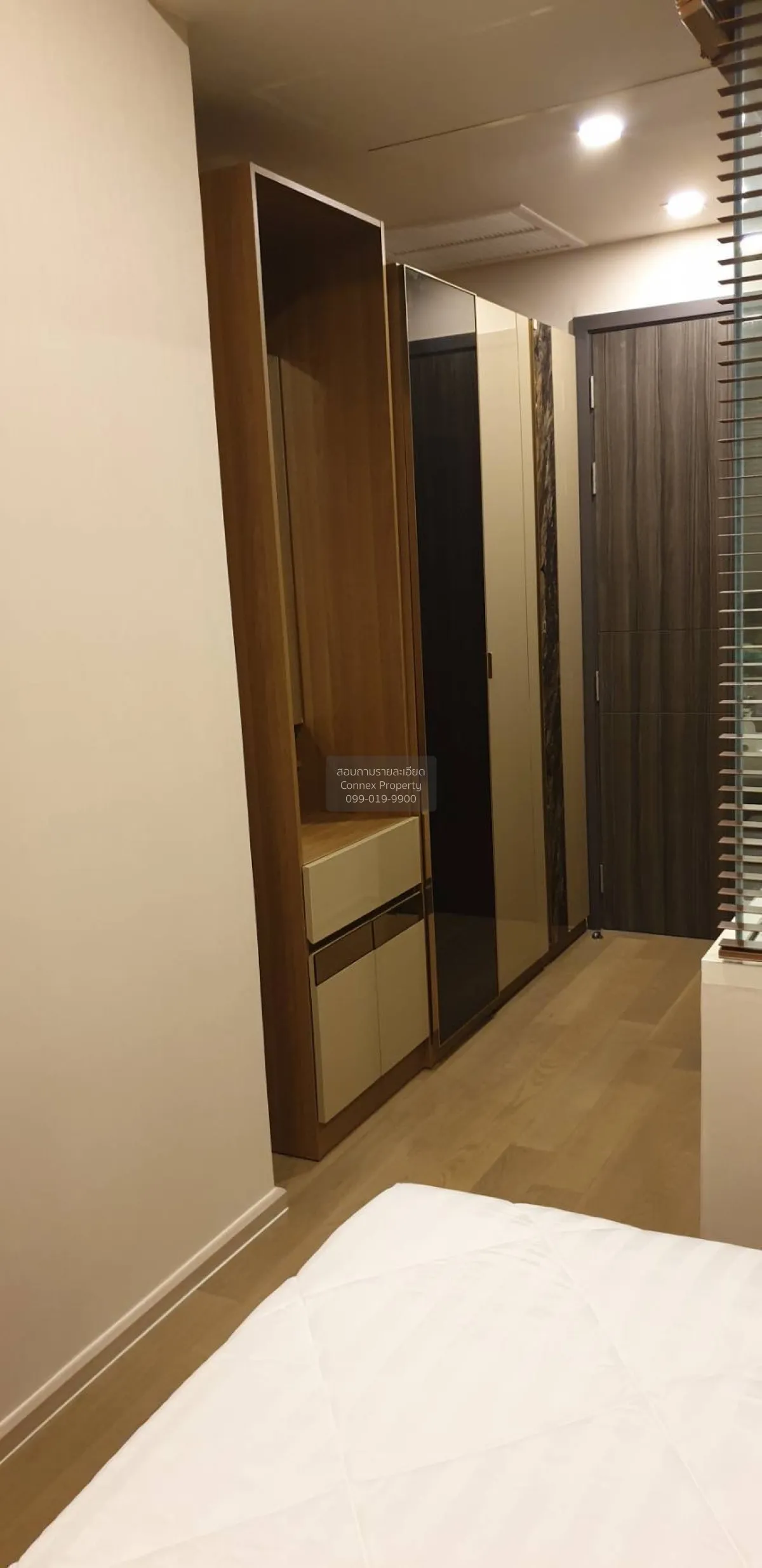 For Rent Condo , Ashton Asoke , BTS-Asok , Khlong Toei Nuea , Wat