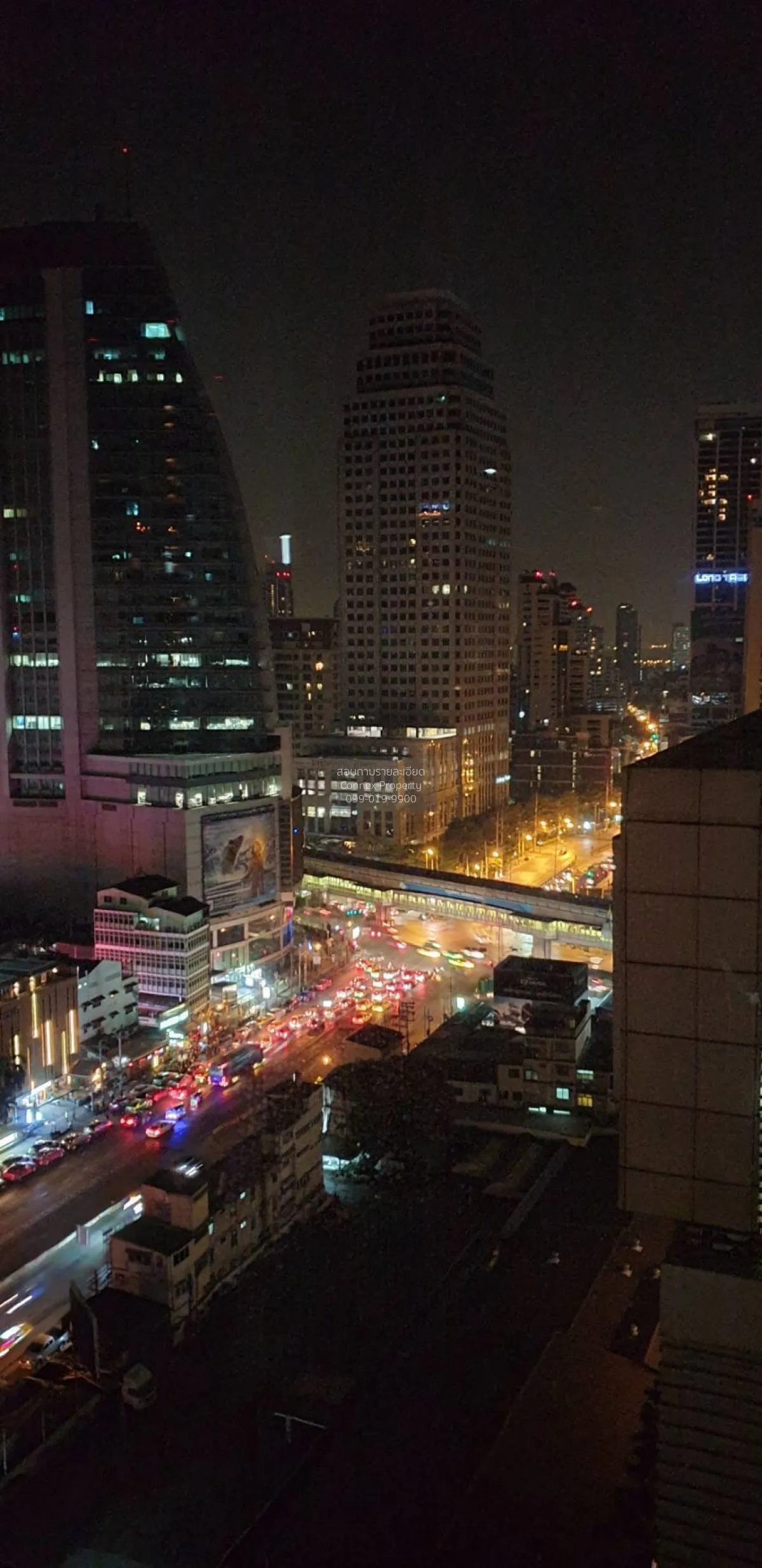 For Rent Condo , Ashton Asoke , BTS-Asok , Khlong Toei Nuea , Wat