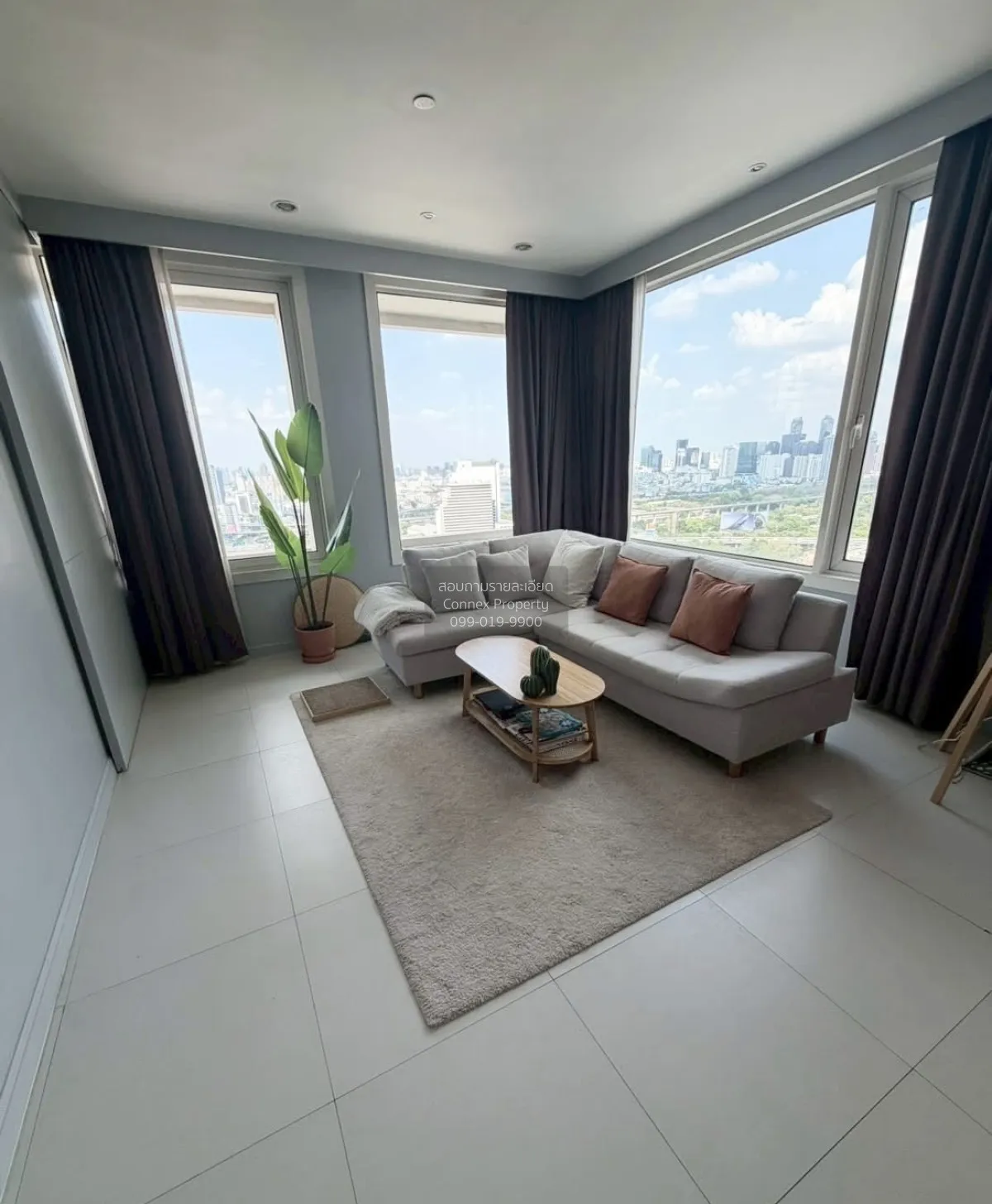 For Sale Condo , Manhattan Chidlom , BTS-Chit Lom , Makkasan , Ra 1