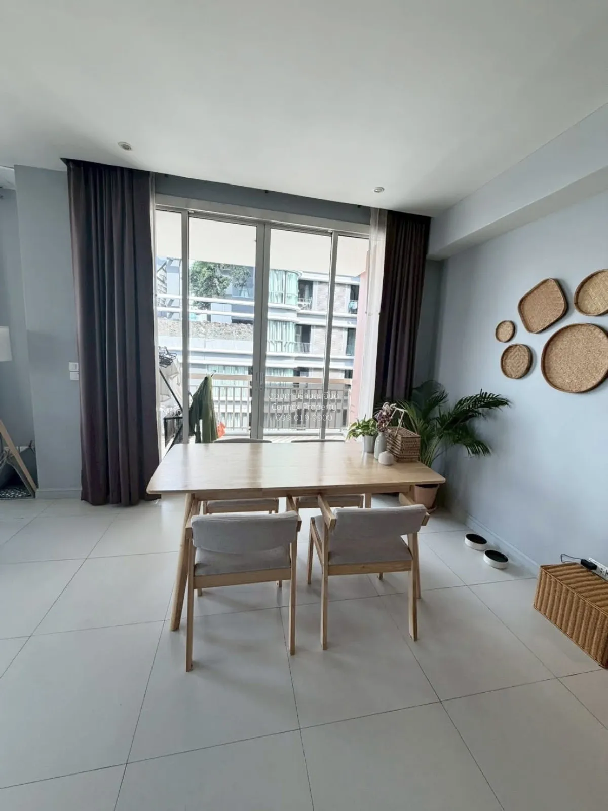 For Sale Condo , Manhattan Chidlom , BTS-Chit Lom , Makkasan , Ra 2