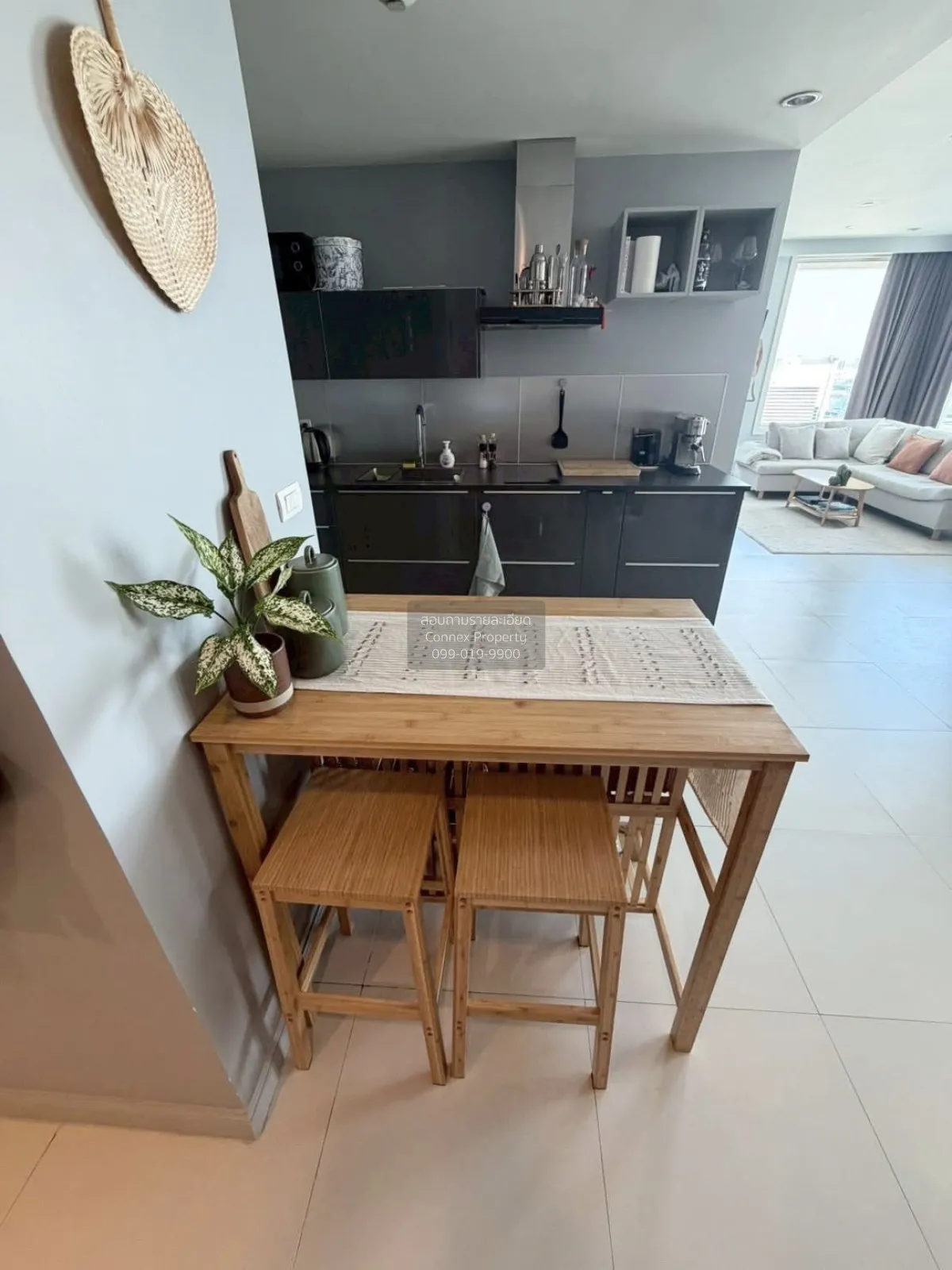 For Sale Condo , Manhattan Chidlom , BTS-Chit Lom , Makkasan , Ra 3