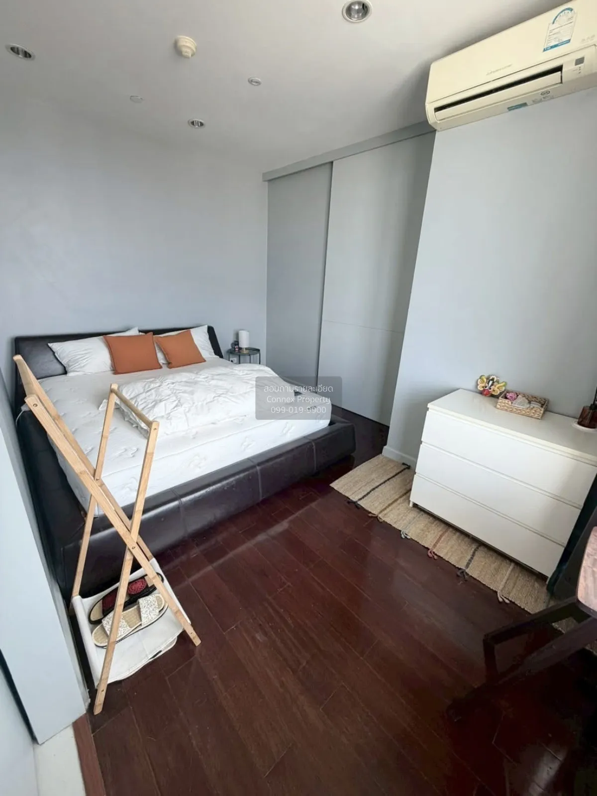 For Sale Condo , Manhattan Chidlom , BTS-Chit Lom , Makkasan , Ra