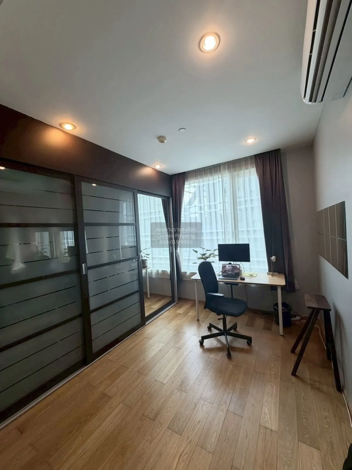 For Sale Condo , Manhattan Chidlom , BTS-Chit Lom , Makkasan , Ra