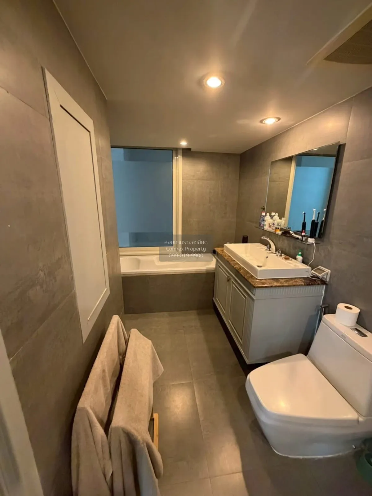 For Sale Condo , Manhattan Chidlom , BTS-Chit Lom , Makkasan , Ra