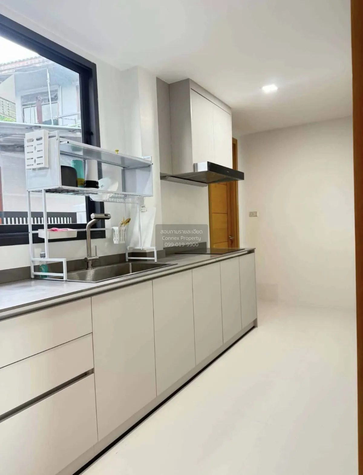ขายบ้าน  ภูเก็ต ซิตี้ โฮม รัษฎา เมืองภูเก็ต ภูเก็ต CX-171648