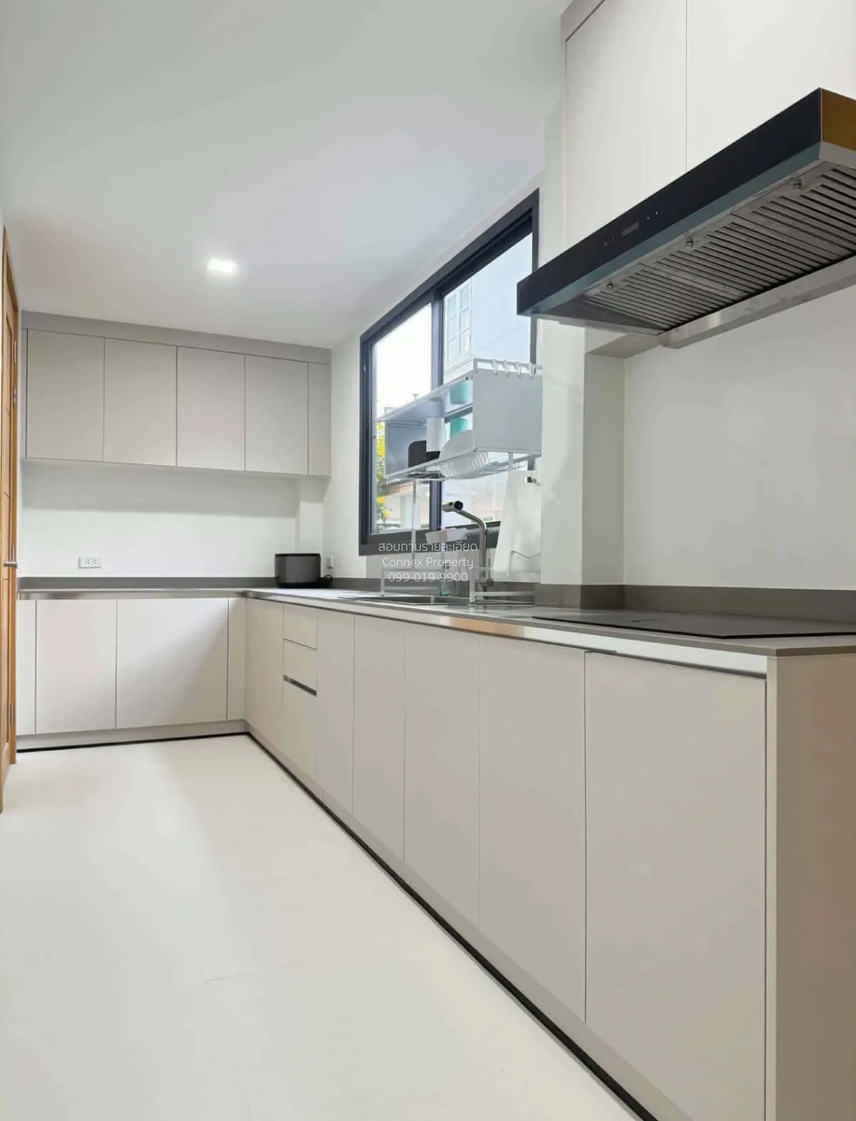 ขายบ้าน  ภูเก็ต ซิตี้ โฮม รัษฎา เมืองภูเก็ต ภูเก็ต CX-171648