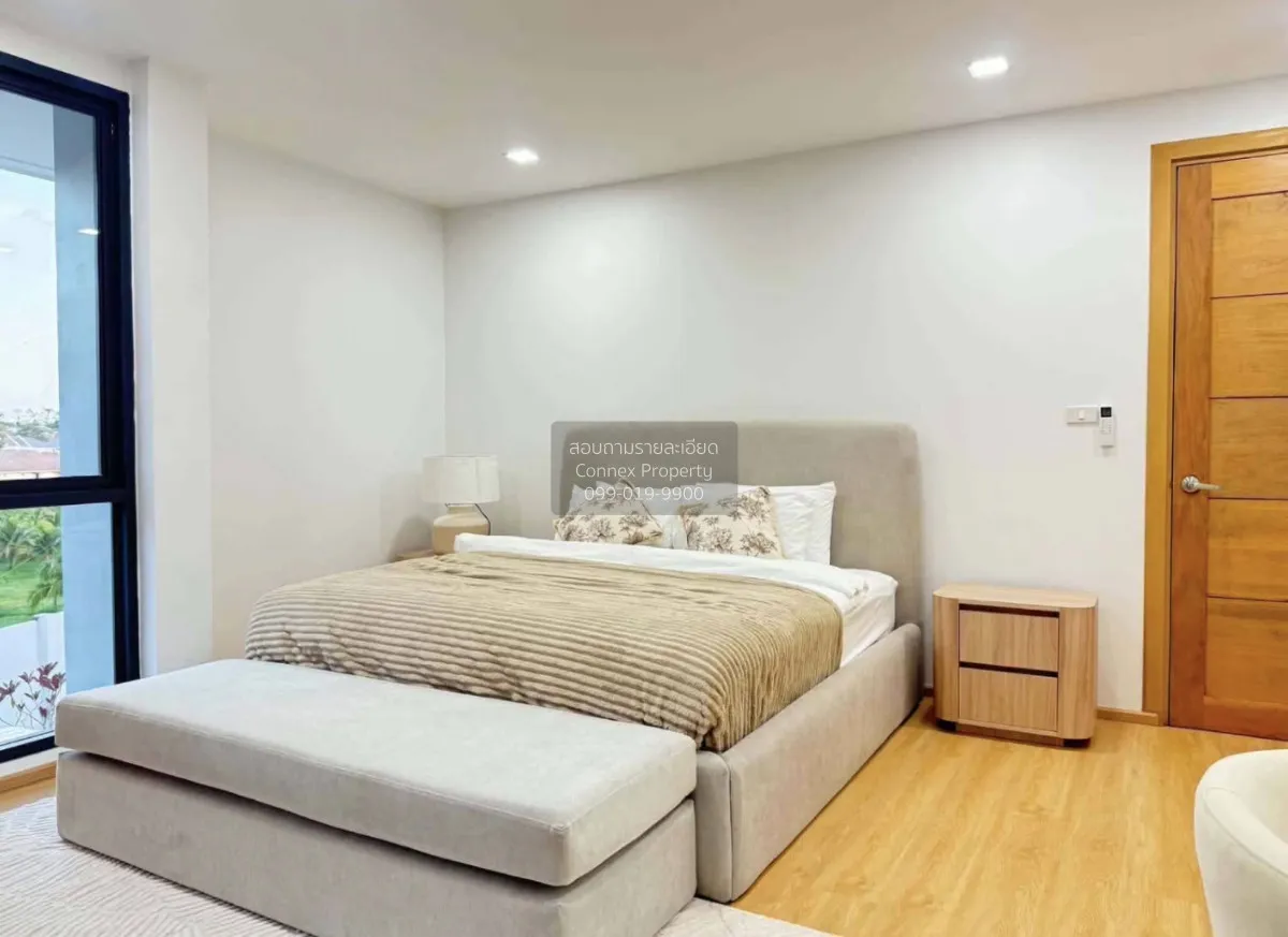 ขายบ้าน  ภูเก็ต ซิตี้ โฮม รัษฎา เมืองภูเก็ต ภูเก็ต CX-171648