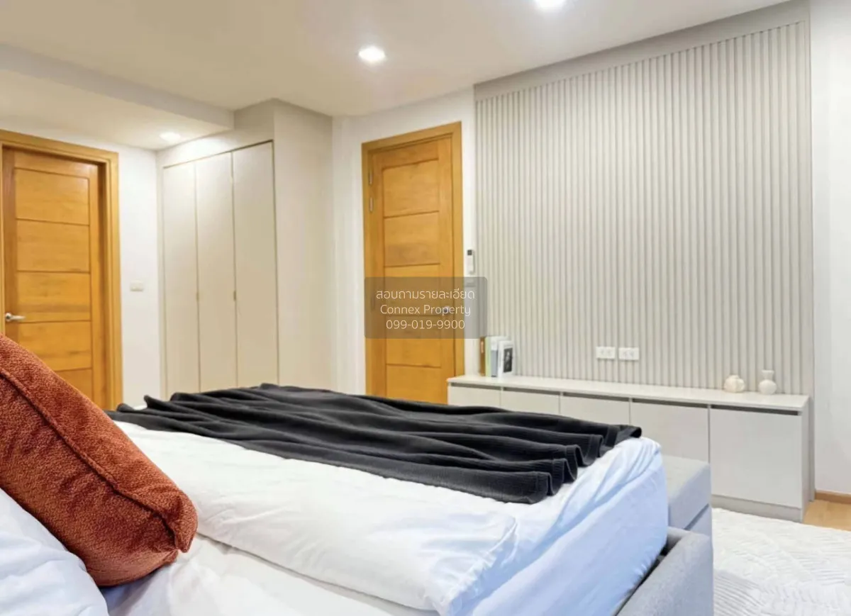 ขายบ้าน  ภูเก็ต ซิตี้ โฮม รัษฎา เมืองภูเก็ต ภูเก็ต CX-171648