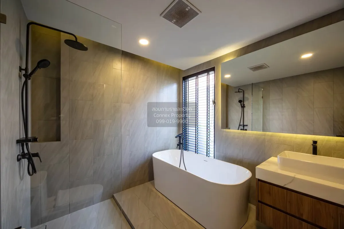 For Sale House , Top Land Ratsada Village , Ratsada , Mueang Phuk 3