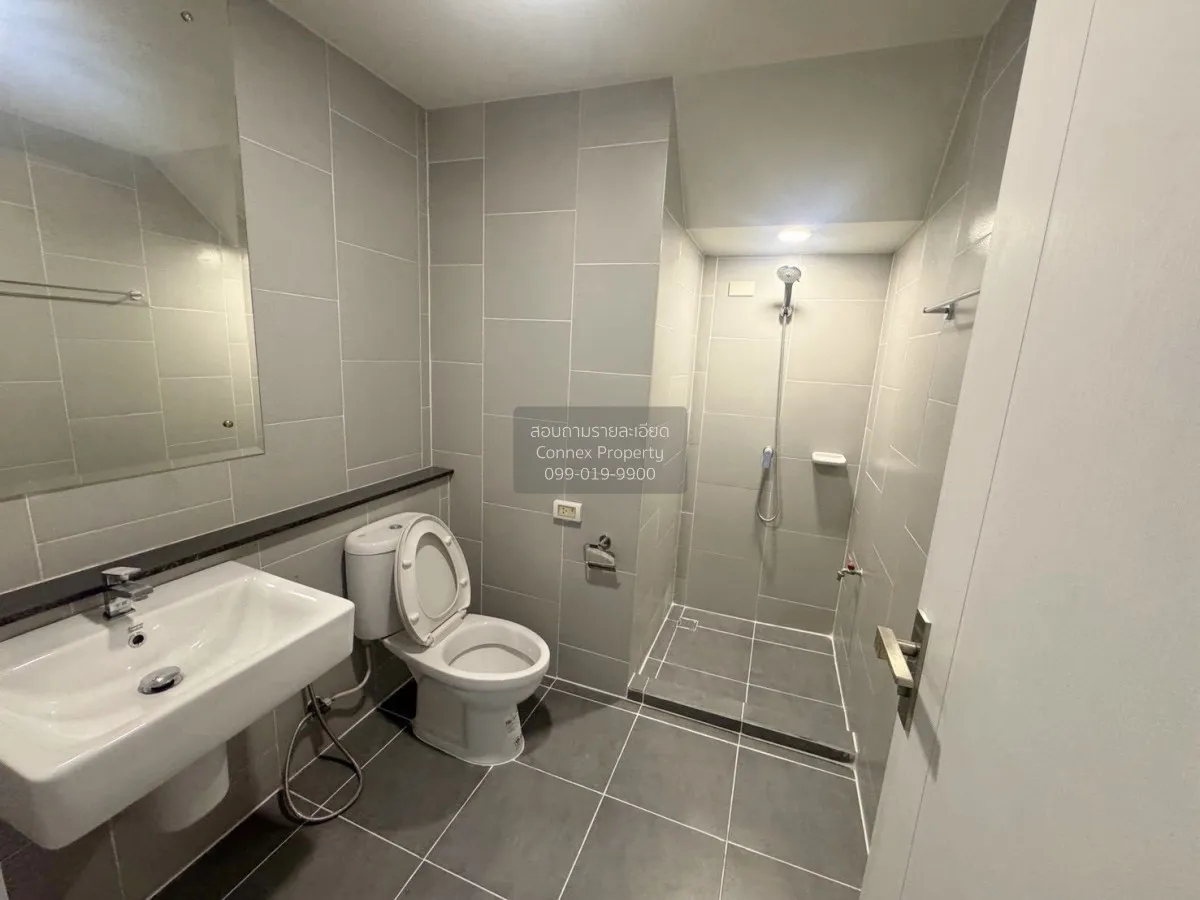 For Sale Townhouse/Townhome  , Britannia Wongwaen - Hathairat , B