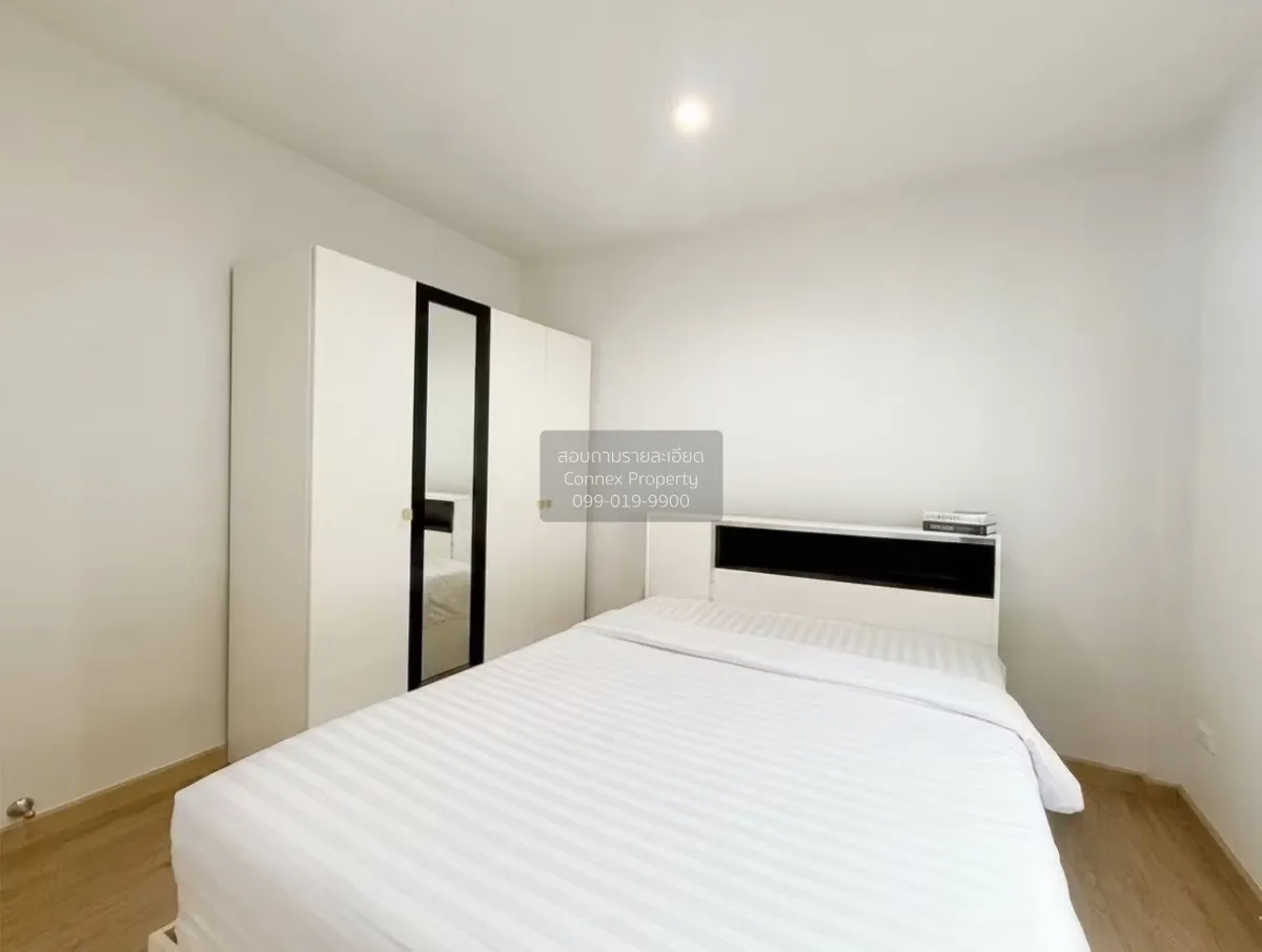 ขายบ้าน  บ้านพร้อมพันธ์ ป่าคลอก ป่าคลอก ถลาง ภูเก็ต CX-171660