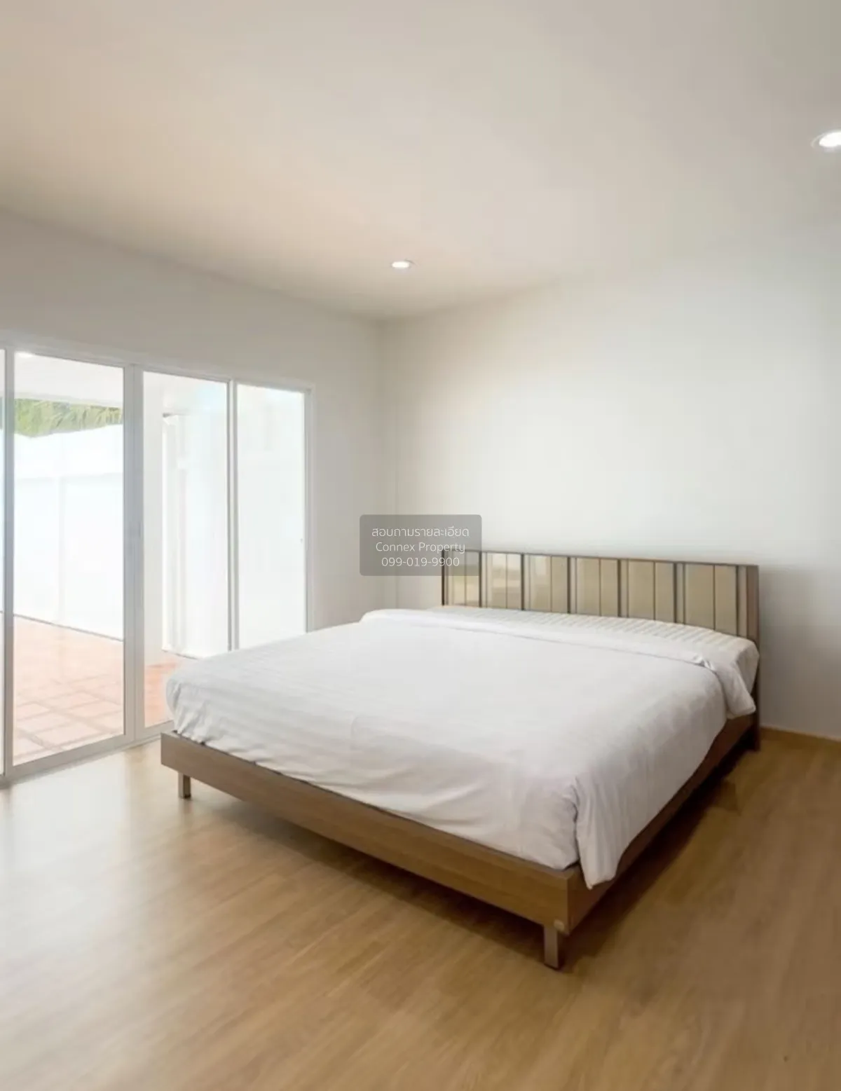 ขายบ้าน  บ้านพร้อมพันธ์ ป่าคลอก ป่าคลอก ถลาง ภูเก็ต CX-171660