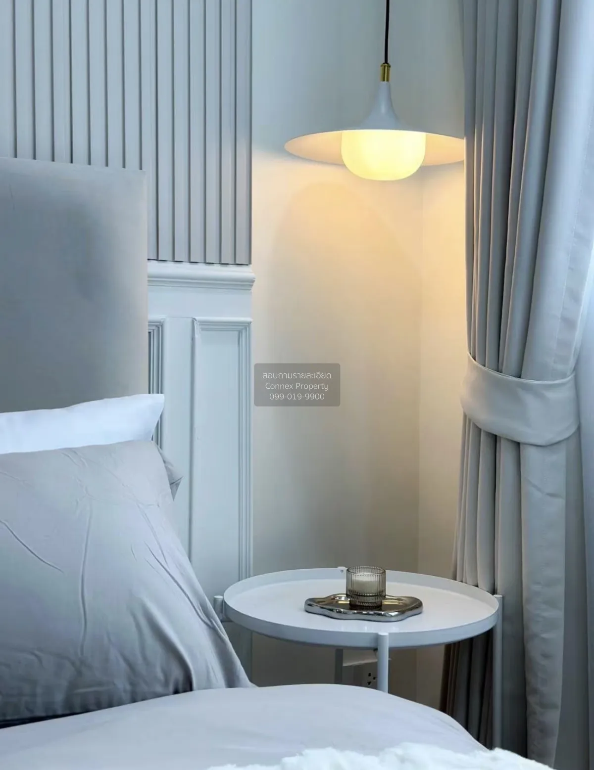 For Sale Condo , dCondo Kathu-Patong Phuket , Kathu , Kathu , Phu 2