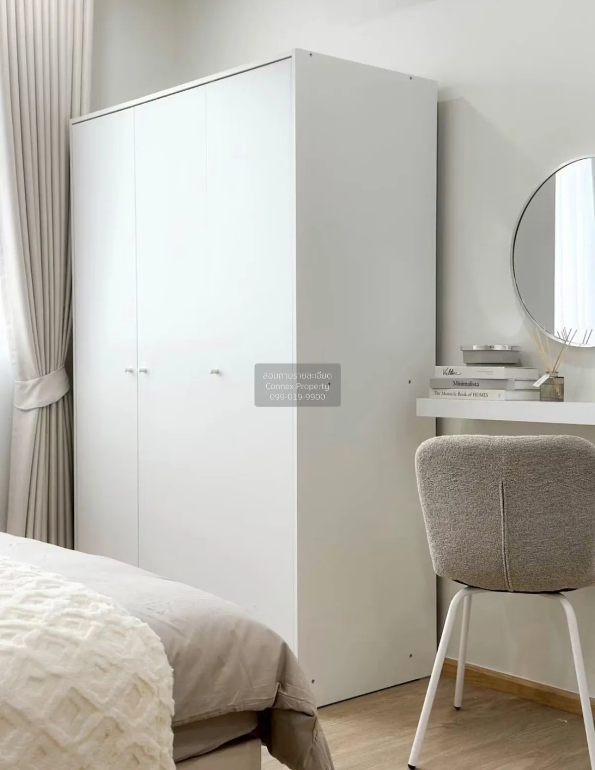 For Sale Condo , dCondo Kathu-Patong Phuket , Kathu , Kathu , Phu 4