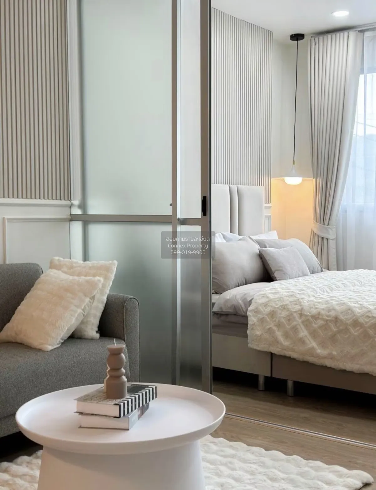 For Sale Condo , dCondo Kathu-Patong Phuket , Kathu , Kathu , Phu