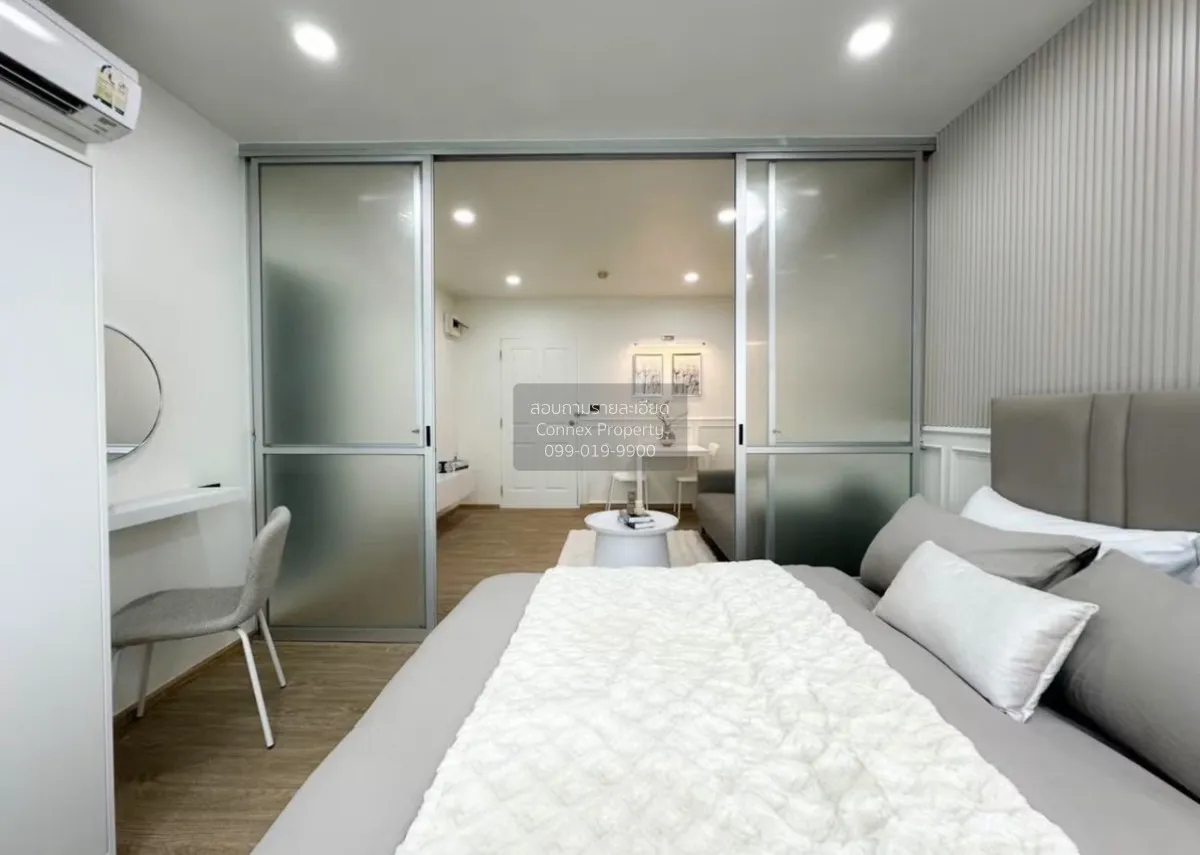 For Sale Condo , dCondo Kathu-Patong Phuket , Kathu , Kathu , Phu
