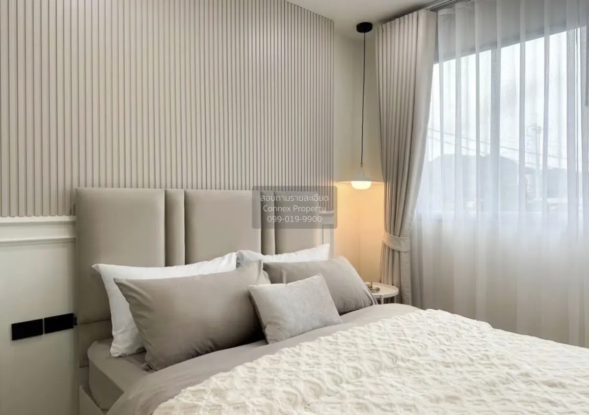 For Sale Condo , dCondo Kathu-Patong Phuket , Kathu , Kathu , Phu