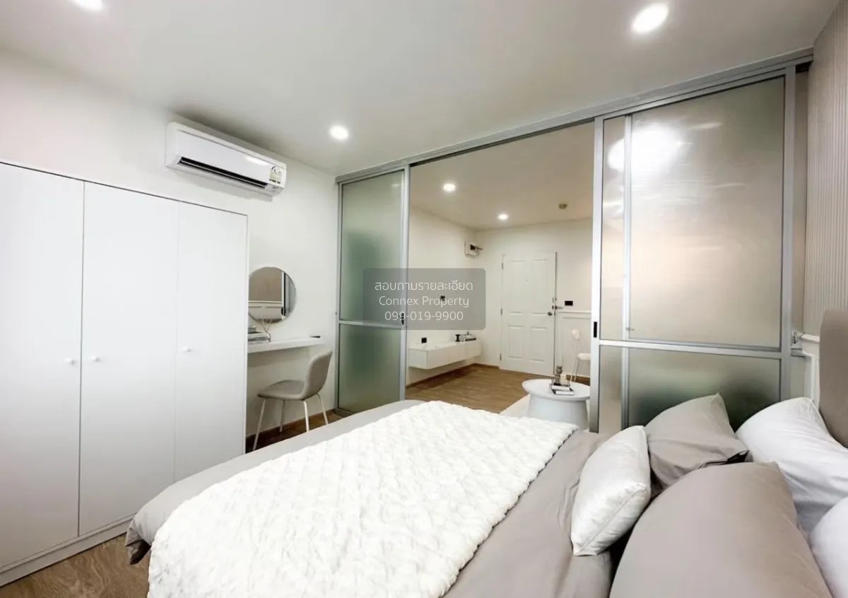 For Sale Condo , dCondo Kathu-Patong Phuket , Kathu , Kathu , Phu