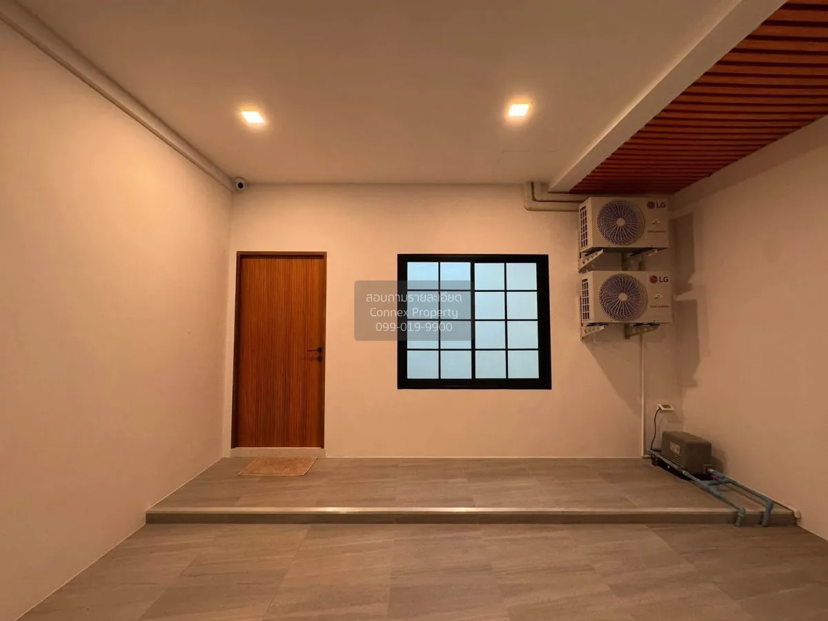เช่าทาวน์เฮ้าส์/ทาวน์โฮม  บ้านสะพานหิน วิชิต เมืองภูเก็ต ภูเก็ต C 3