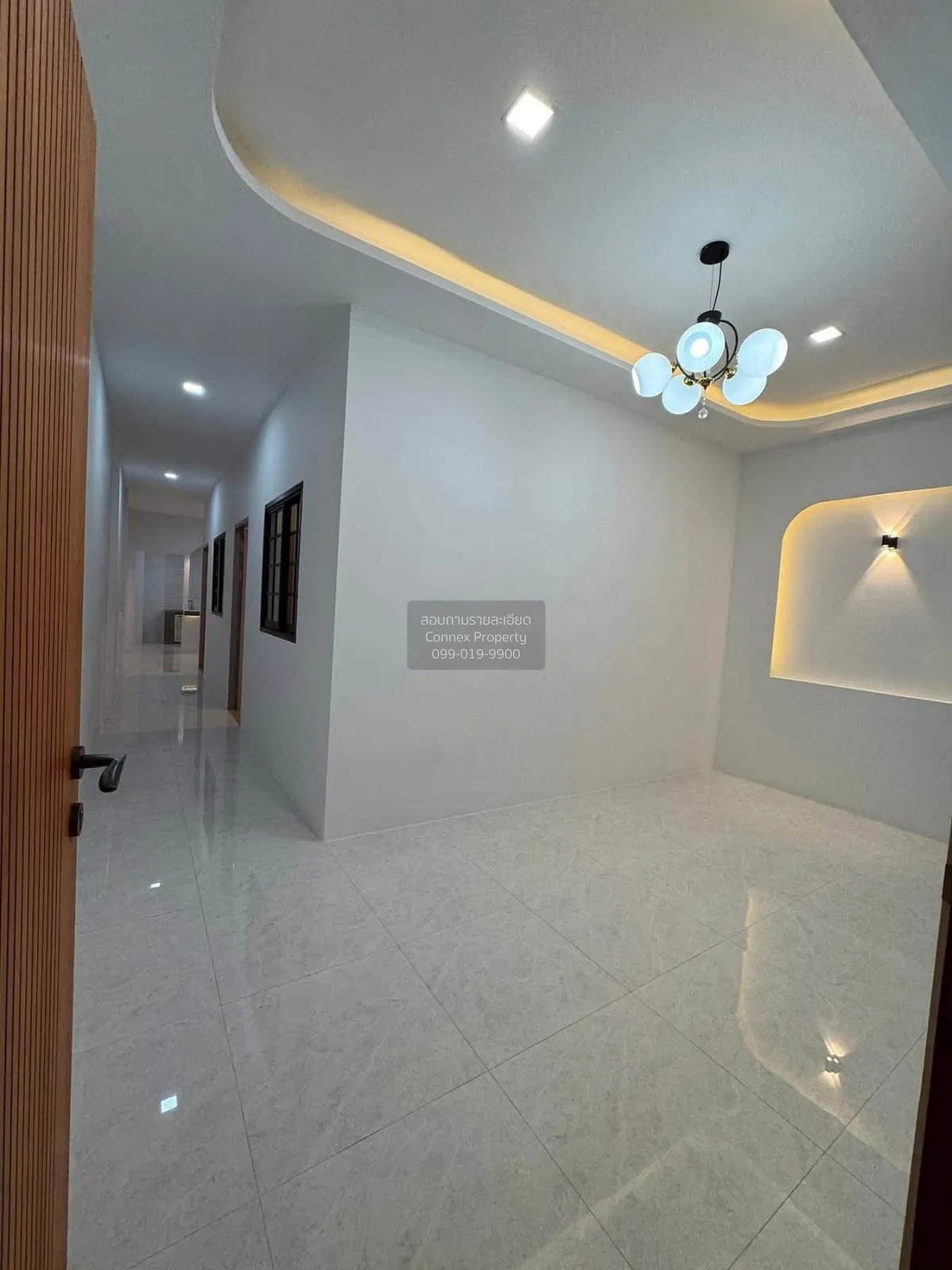 เช่าทาวน์เฮ้าส์/ทาวน์โฮม  บ้านสะพานหิน วิชิต เมืองภูเก็ต ภูเก็ต C 4