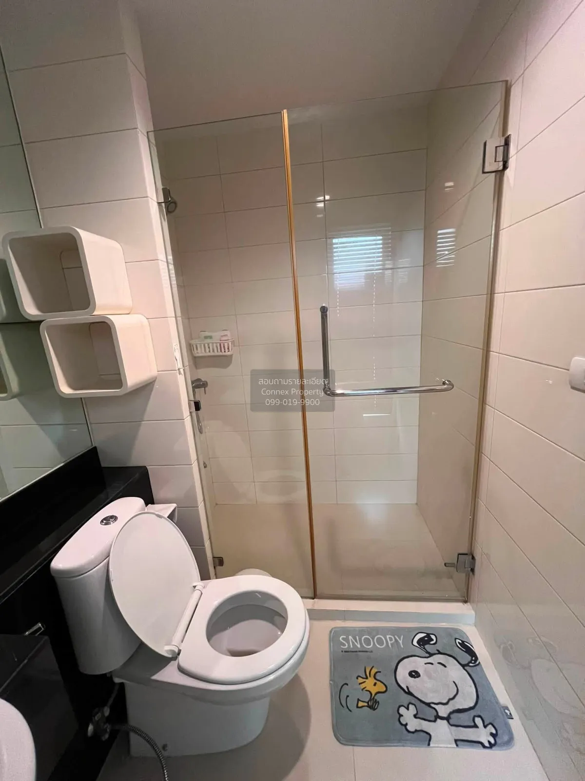 For Sale Condo , The Parkland Grand Asoke - Phetchaburi , MRT-Phe