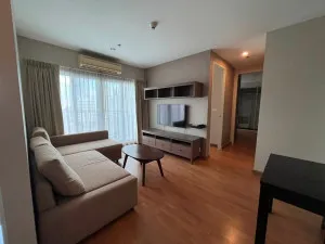 For Sale Condo , The Parkland Grand Asoke - Phetchaburi , MRT-Phetchaburi , Bang Kapi , Huai Khwang , Bangkok , CX-171673