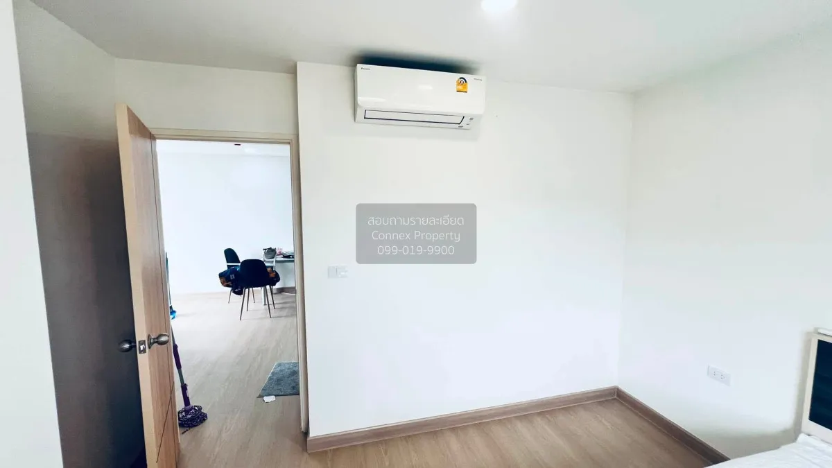 For Sale Condo , Ploen Ploen Condominium Ratchapruek - Pinklao 2  1