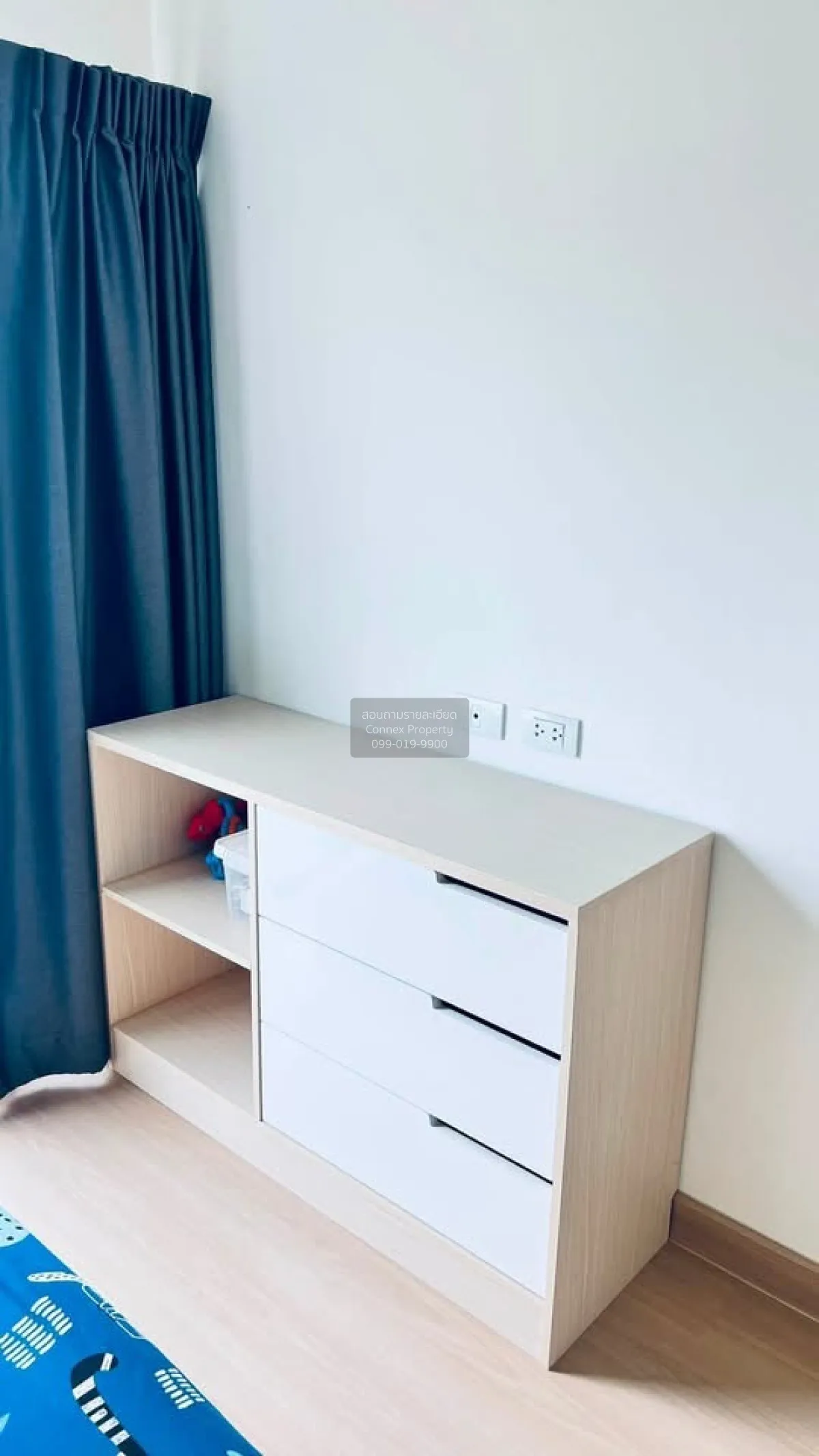 For Sale Condo , Ploen Ploen Condominium Ratchapruek - Pinklao 2  2