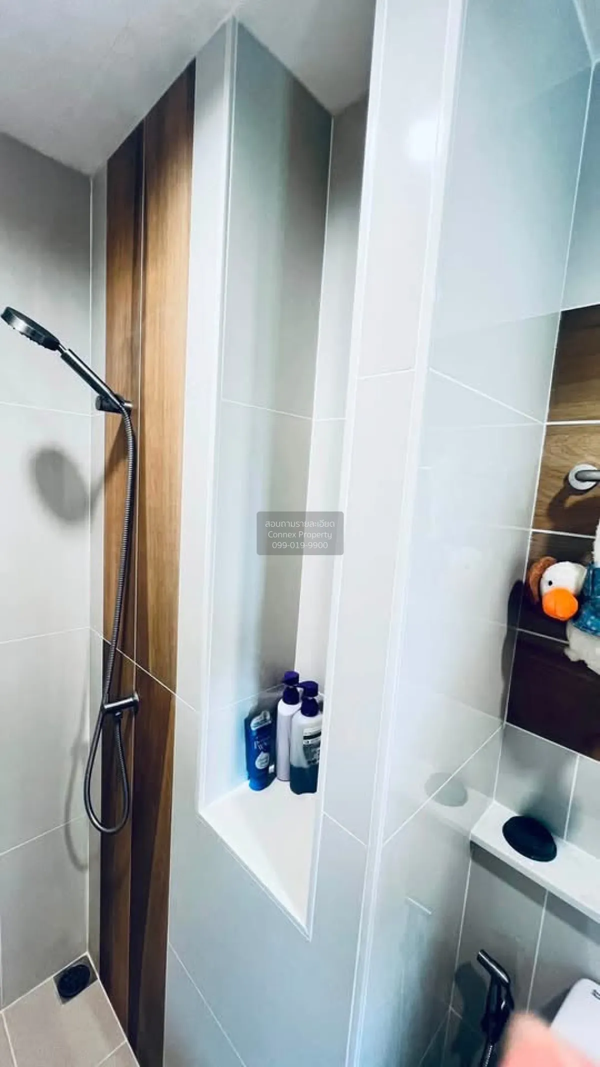 For Sale Condo , Ploen Ploen Condominium Ratchapruek - Pinklao 2  4