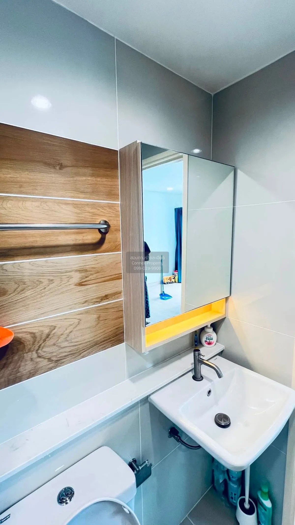 For Sale Condo , Ploen Ploen Condominium Ratchapruek - Pinklao 2 
