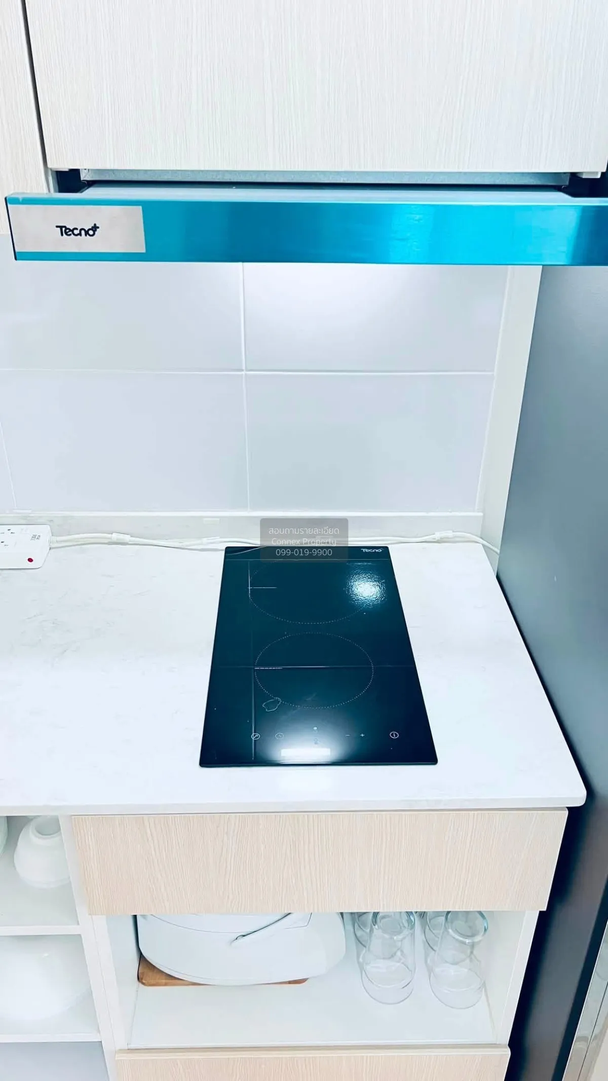 For Sale Condo , Ploen Ploen Condominium Ratchapruek - Pinklao 2 