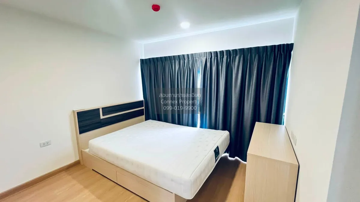For Sale Condo , Ploen Ploen Condominium Ratchapruek - Pinklao 2 