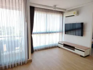 For Rent Condo , Chateau In Town Sukhumvit 62/1 , BTS-Bang Chak , Bang Chak , Phra Khanong , Bangkok , CX-171694