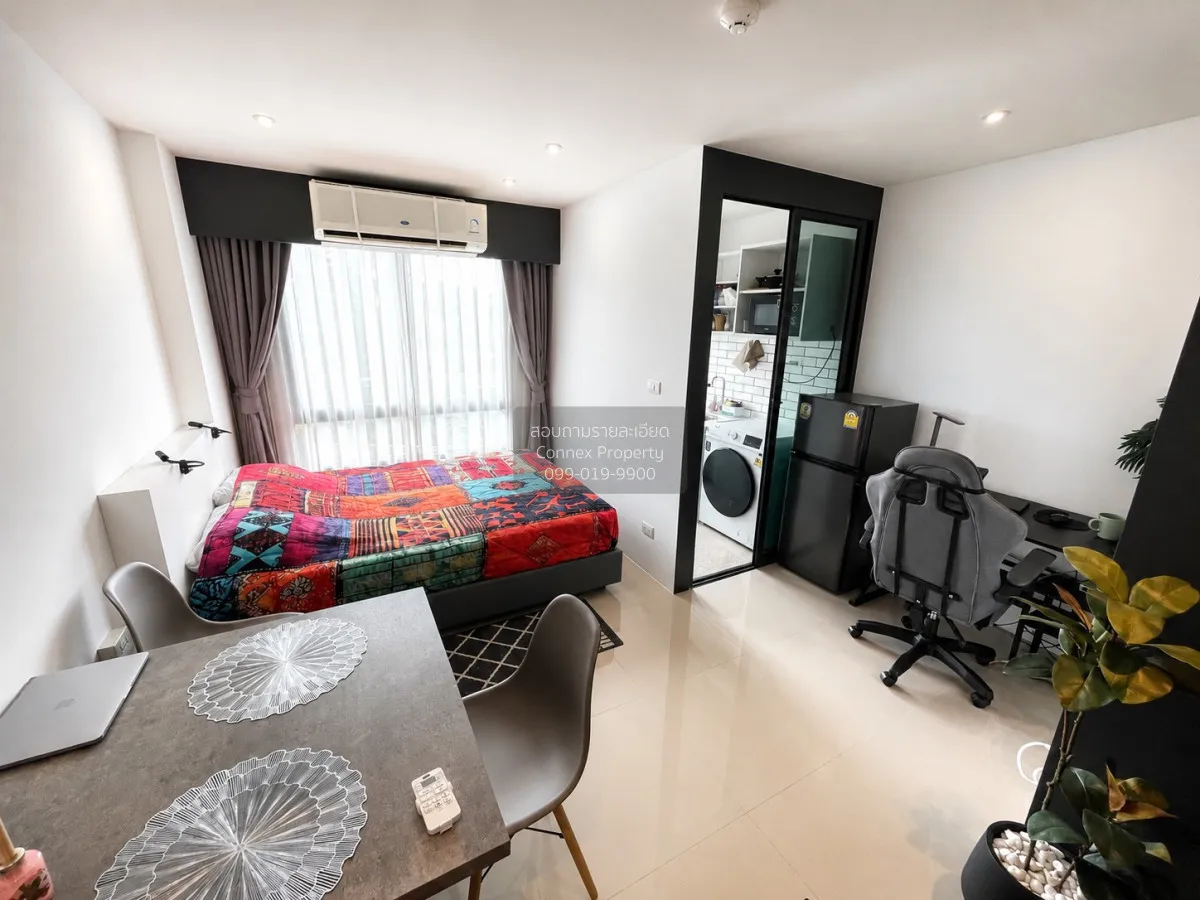 For Sale Condo , Utopia Central , Kathu , Kathu , Phuket , CX-171 3