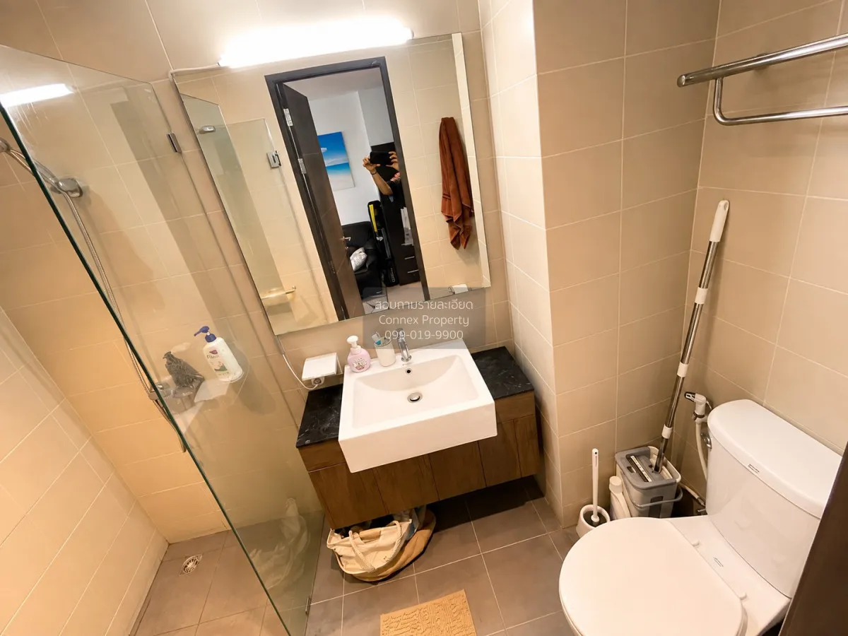 For Sale Condo , Utopia Central , Kathu , Kathu , Phuket , CX-171
