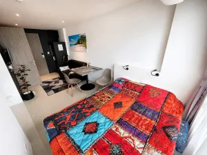 For Sale Condo , Utopia Central , Kathu , Kathu , Phuket , CX-171696
