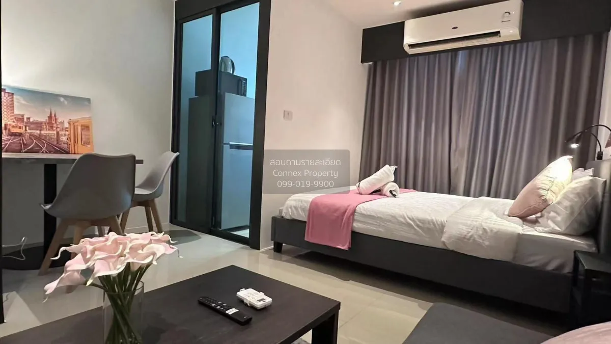 For Sale Condo , Utopia Central , Kathu , Kathu , Phuket , CX-171 2
