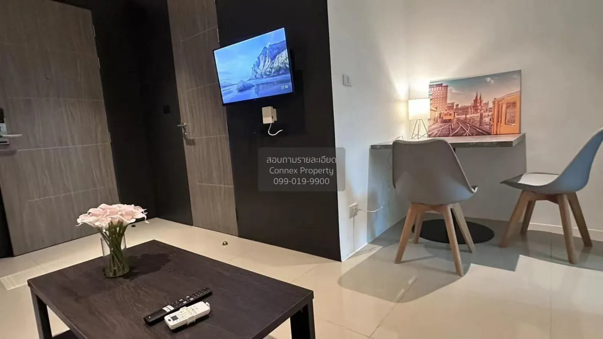 For Sale Condo , Utopia Central , Kathu , Kathu , Phuket , CX-171 3