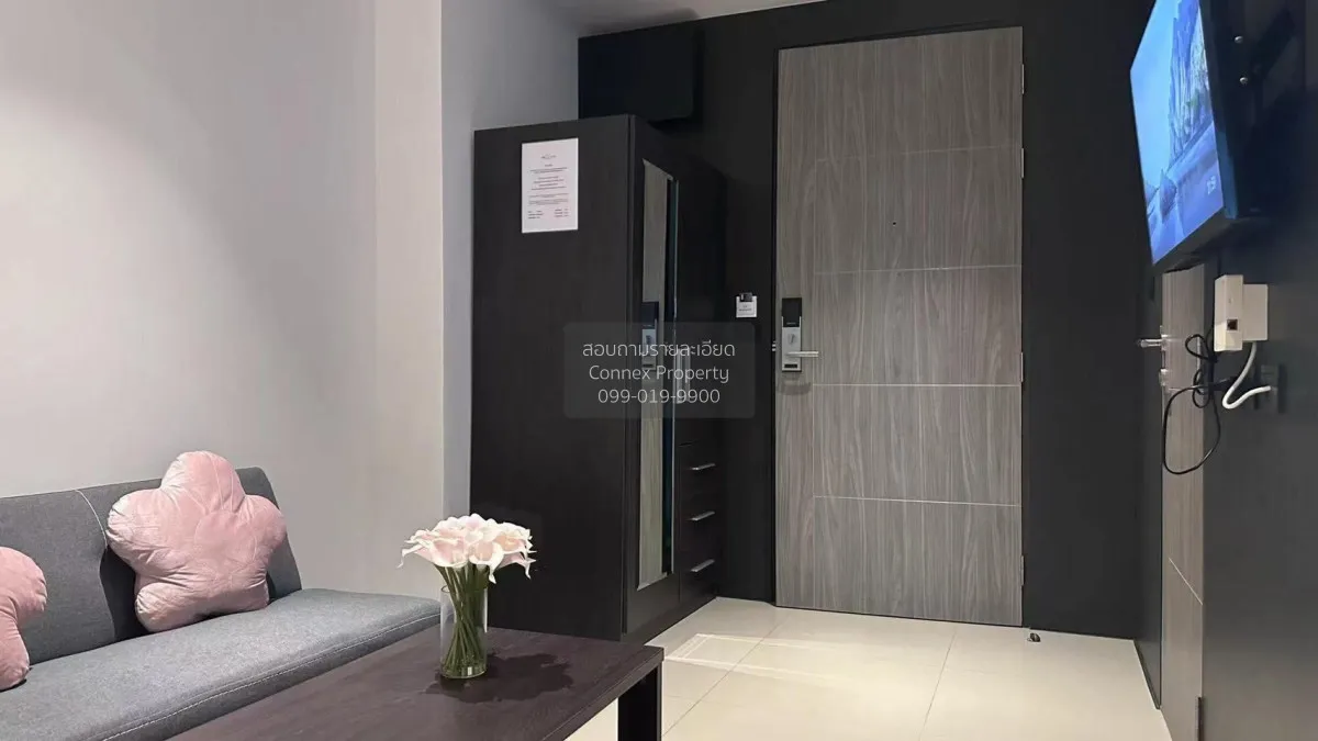 For Sale Condo , Utopia Central , Kathu , Kathu , Phuket , CX-171 4