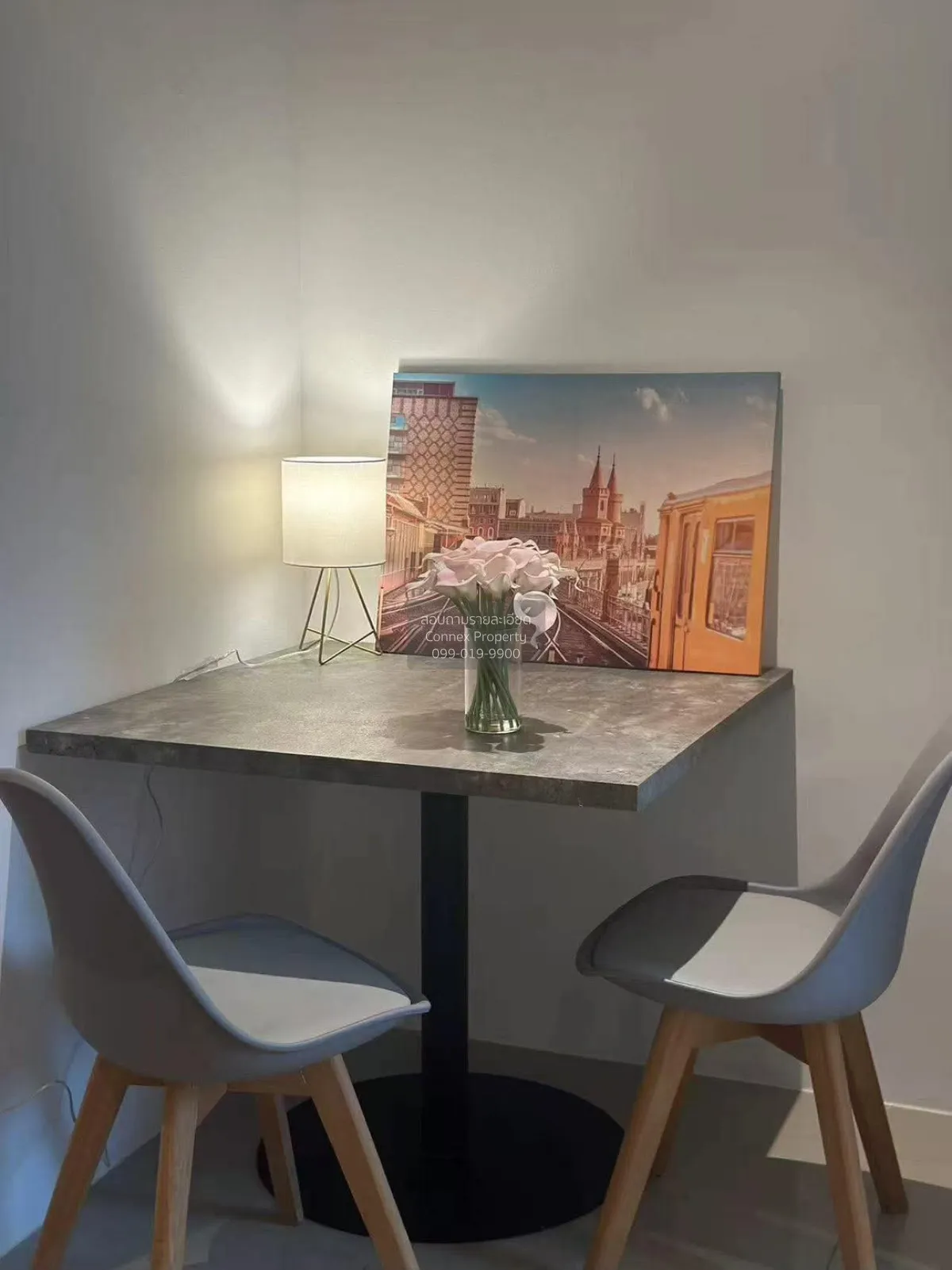 For Sale Condo , Utopia Central , Kathu , Kathu , Phuket , CX-171