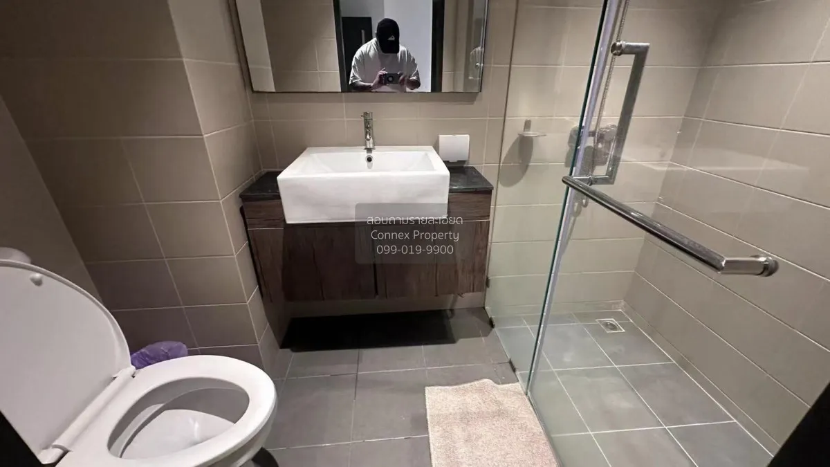 For Sale Condo , Utopia Central , Kathu , Kathu , Phuket , CX-171