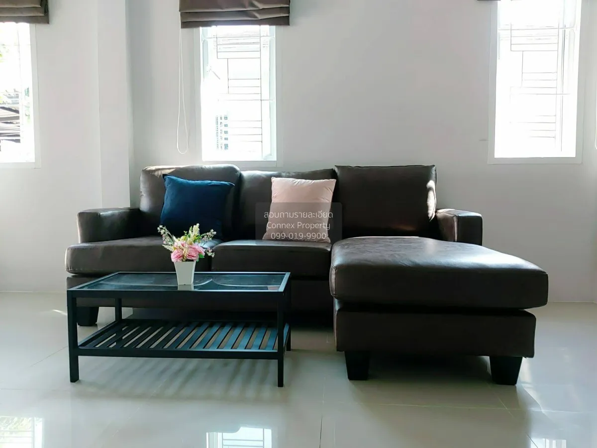 For Rent House , Baan Sukpirom Thalang , Thep Krasattri , Thalang 3