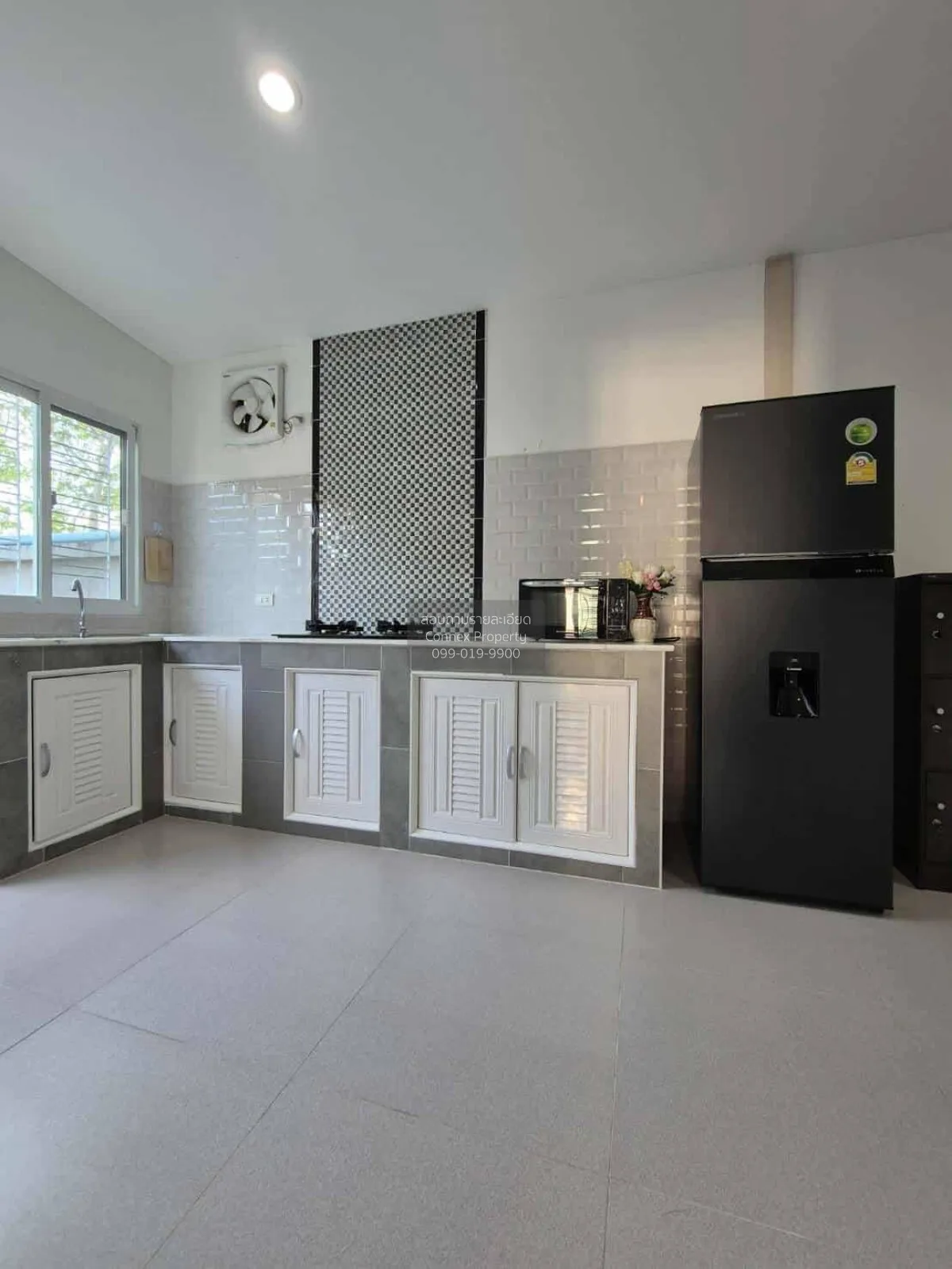For Rent House , Baan Sukpirom Thalang , Thep Krasattri , Thalang