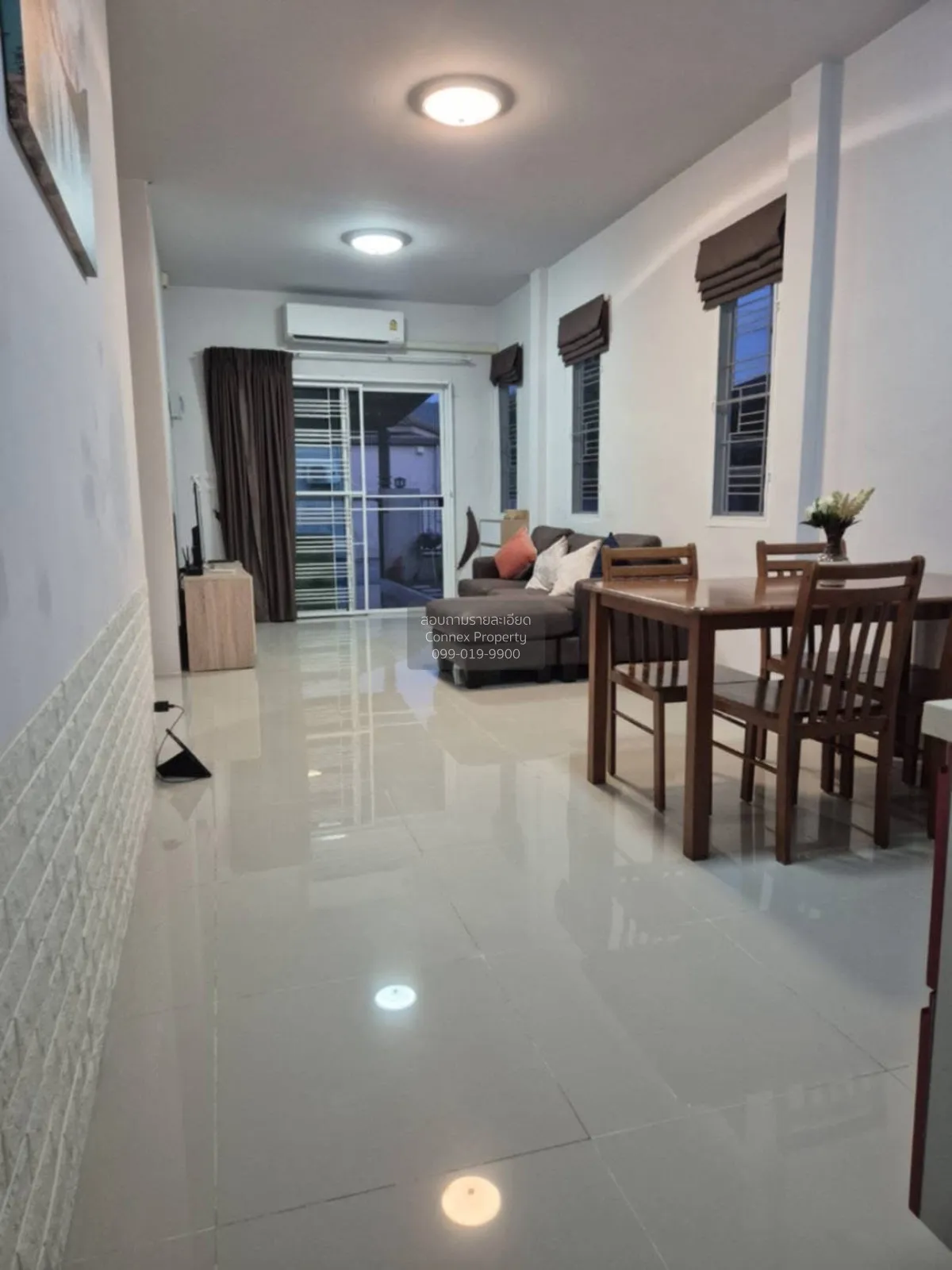For Rent House , Baan Sukpirom Thalang , Thep Krasattri , Thalang