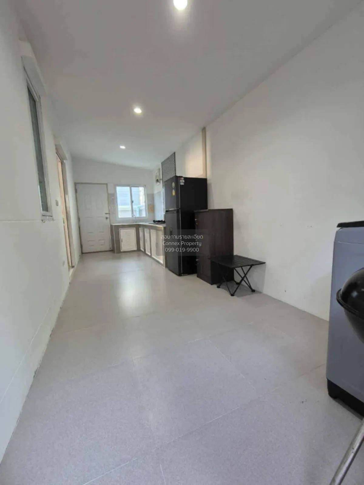 For Rent House , Baan Sukpirom Thalang , Thep Krasattri , Thalang