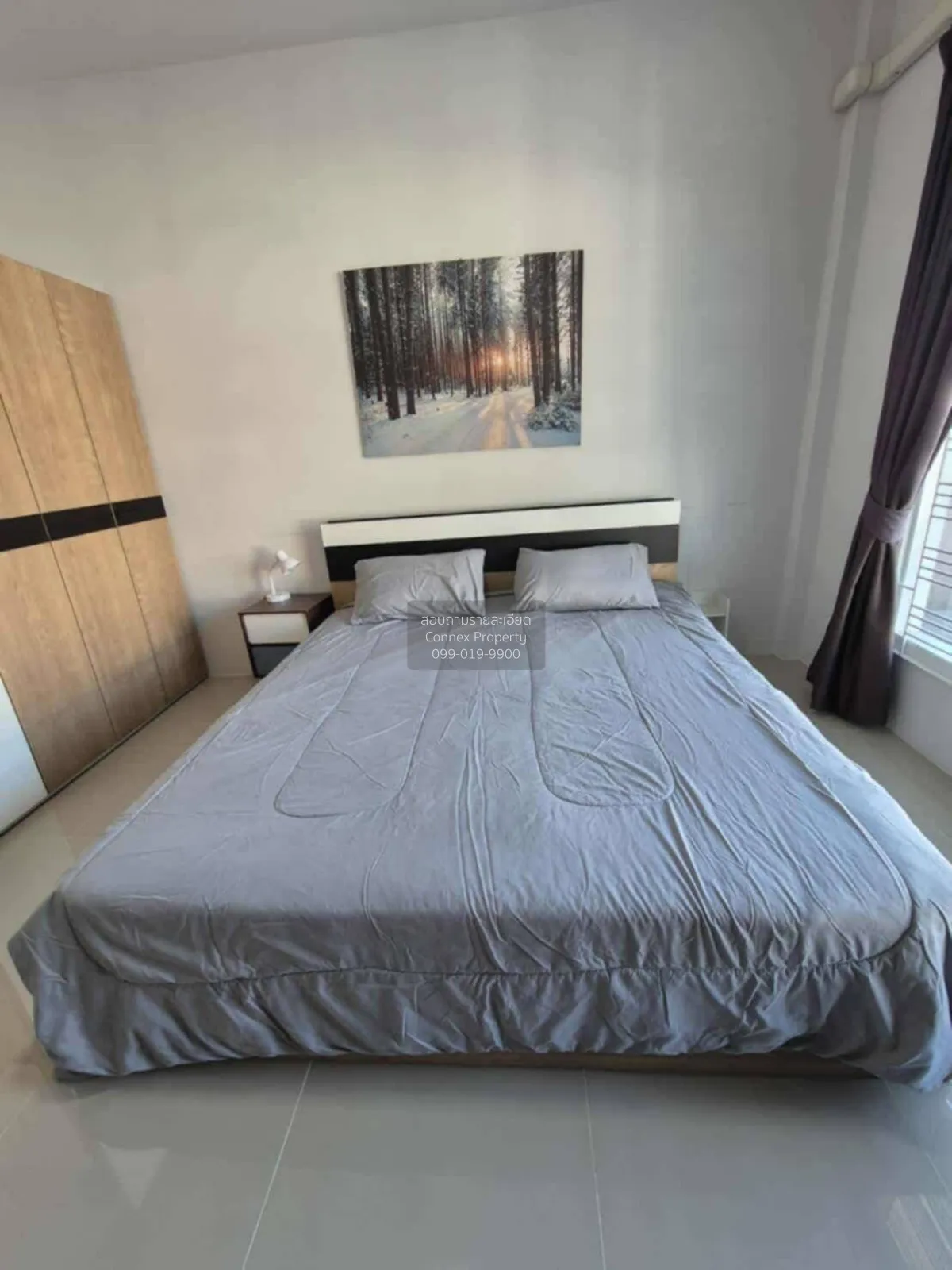 For Rent House , Baan Sukpirom Thalang , Thep Krasattri , Thalang