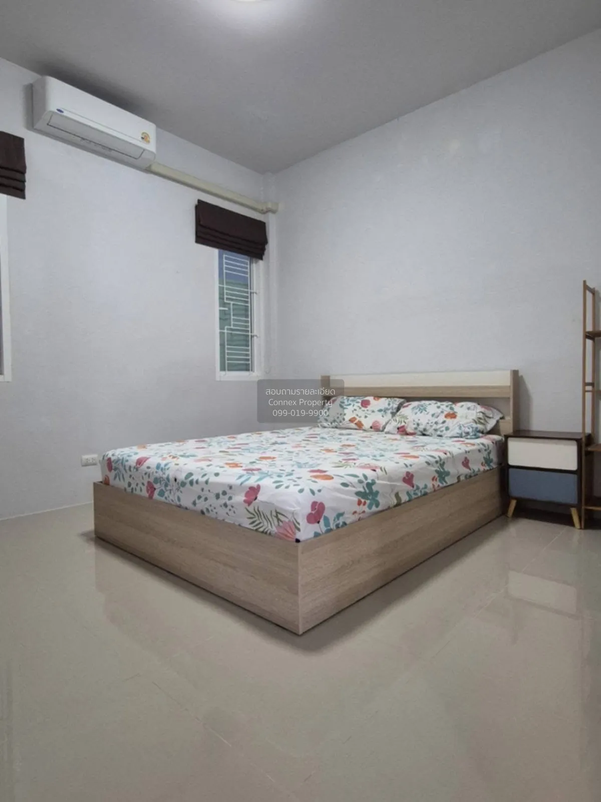 For Rent House , Baan Sukpirom Thalang , Thep Krasattri , Thalang